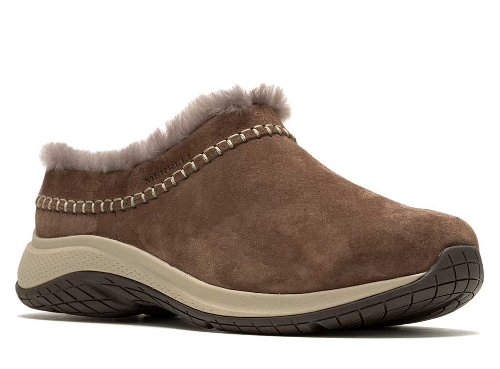 Merrell Women's Encore Ice 5