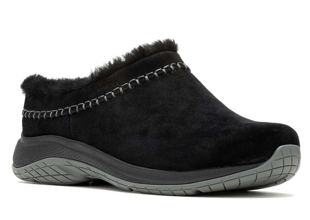 Merrell Women's Encore Ice 5