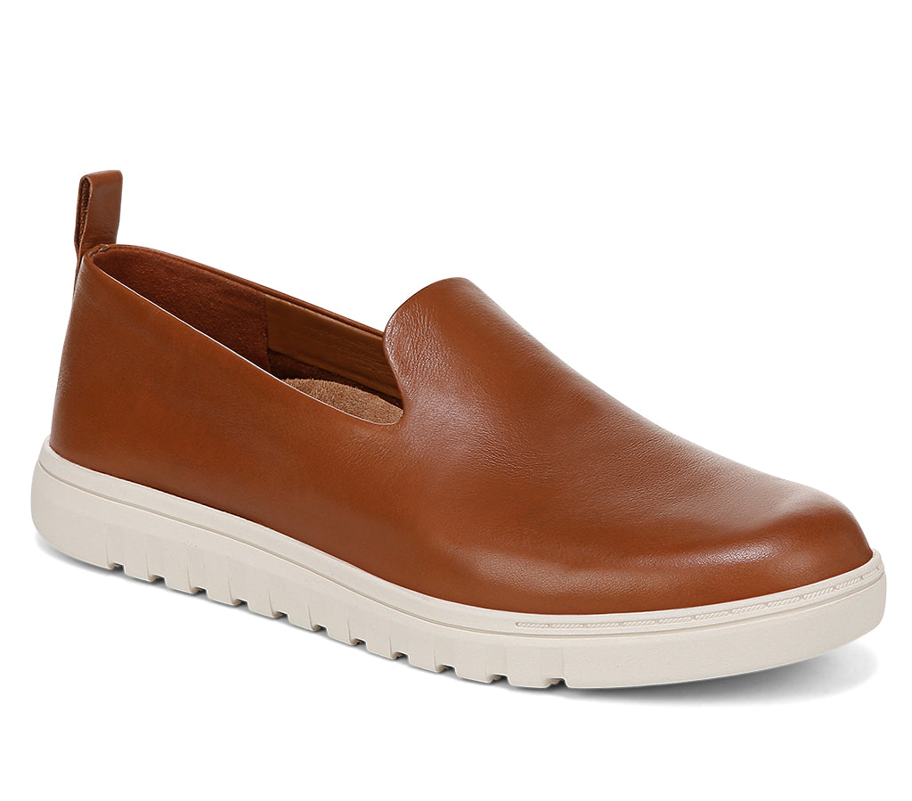 Vionic Women's Uptown Willa Slip On Sneaker