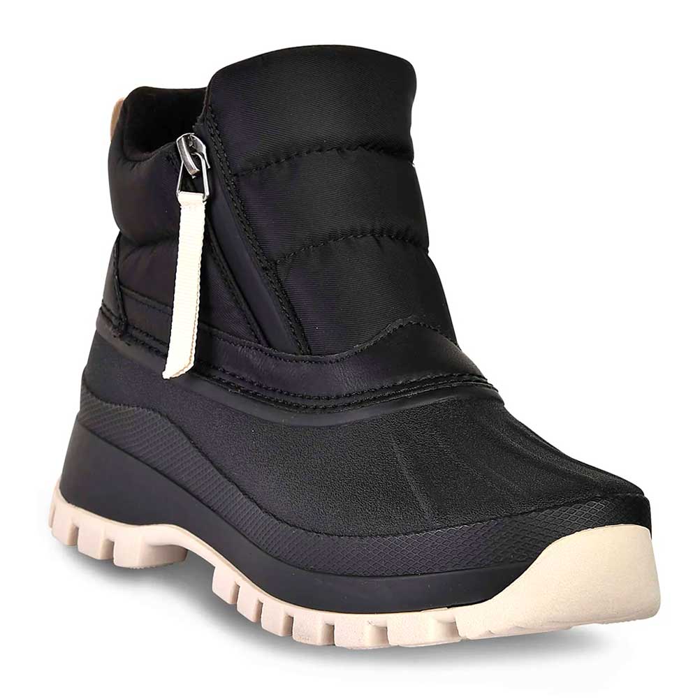 Storm by Cougar Women's Floro