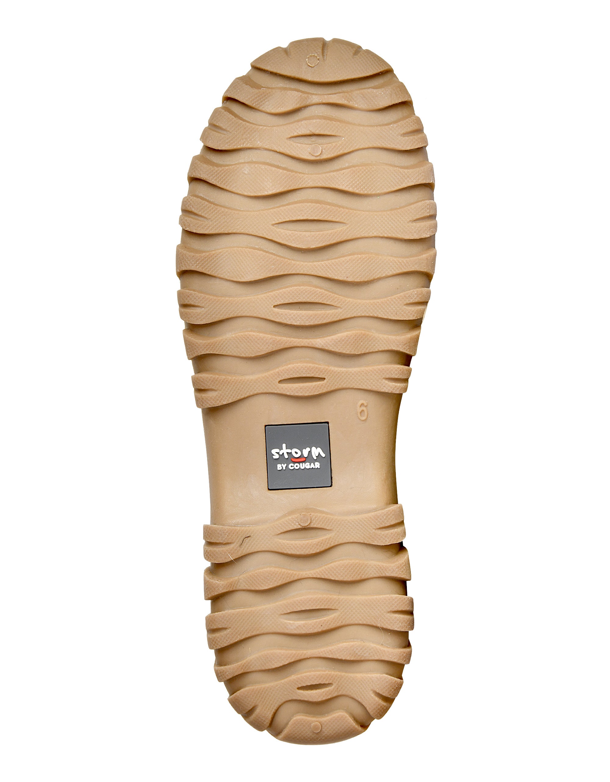 Storm by Cougar Women's Camden