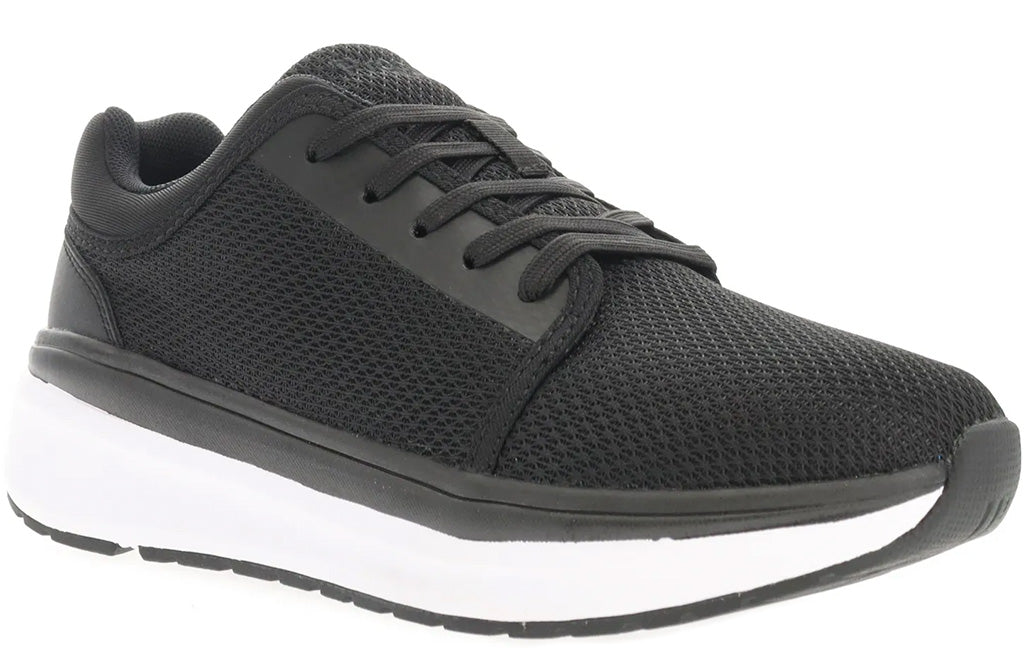 Propet Women's Ultima X