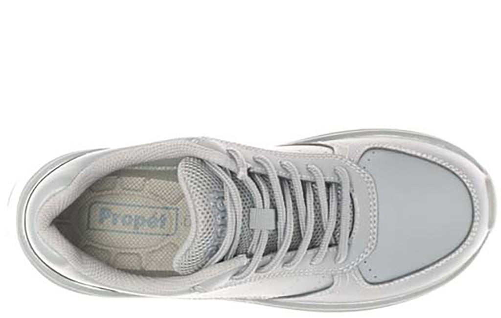 Propet Women's Ultima