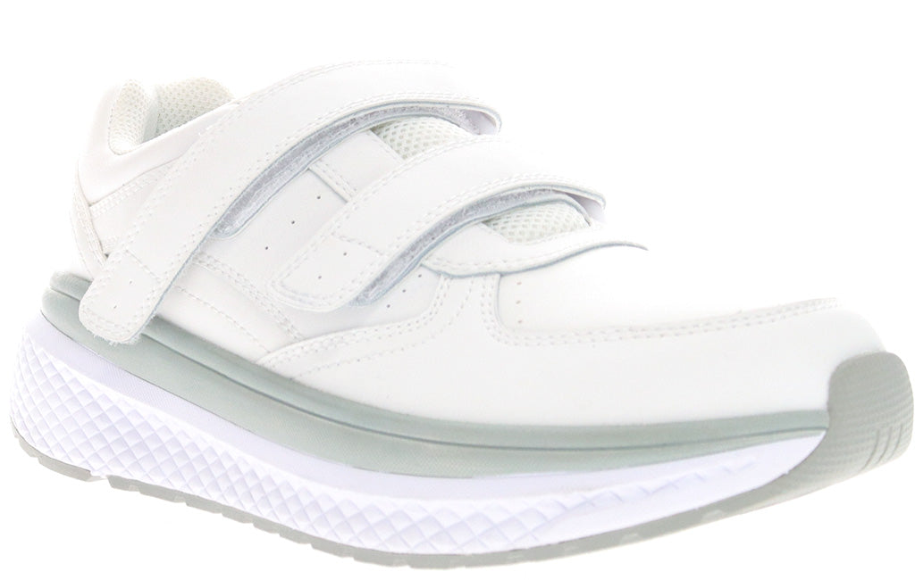 Propet Women's Ultima Strap