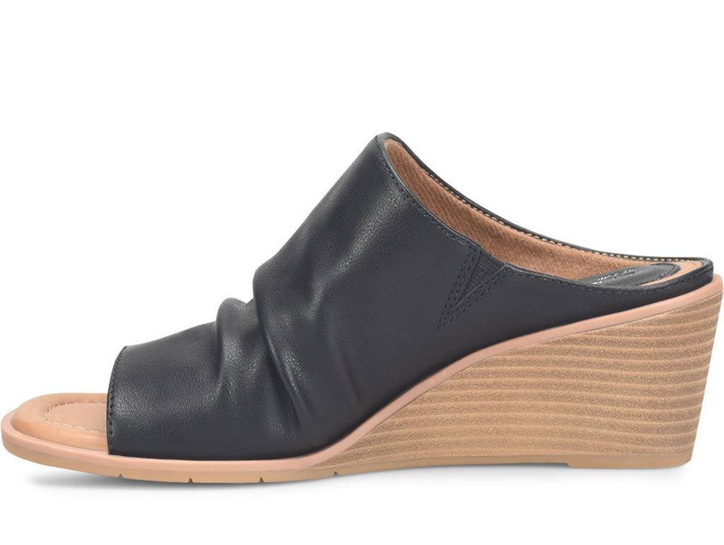 Eurosoft Women's Gilby