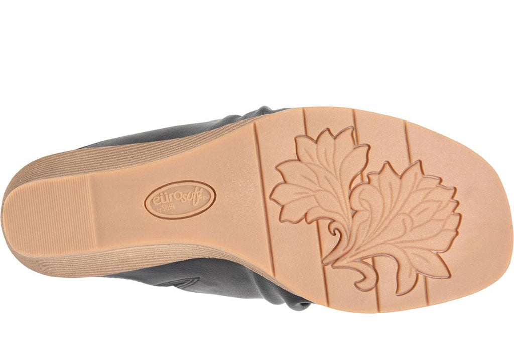 Eurosoft Women's Gilby