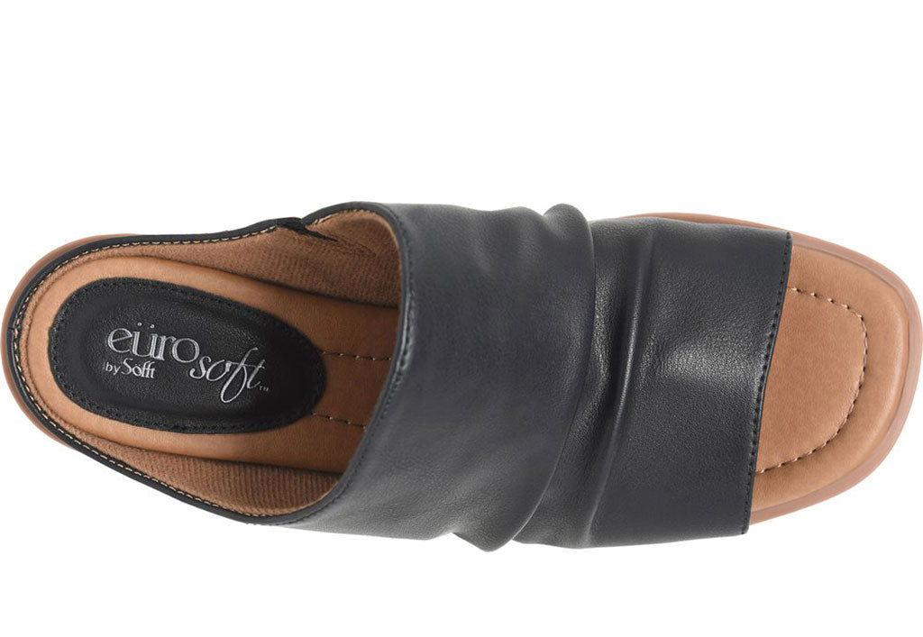 Eurosoft Women's Gilby