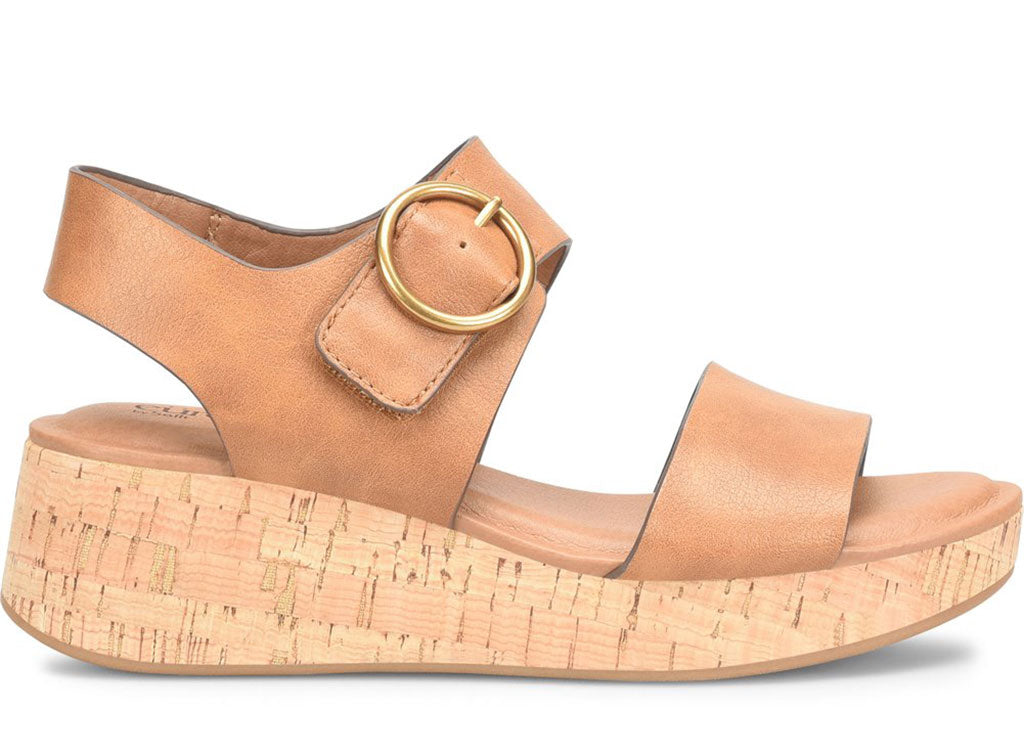 Eurosoft Women's Finnly