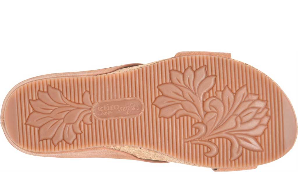 Eurosoft Women's Gianetta