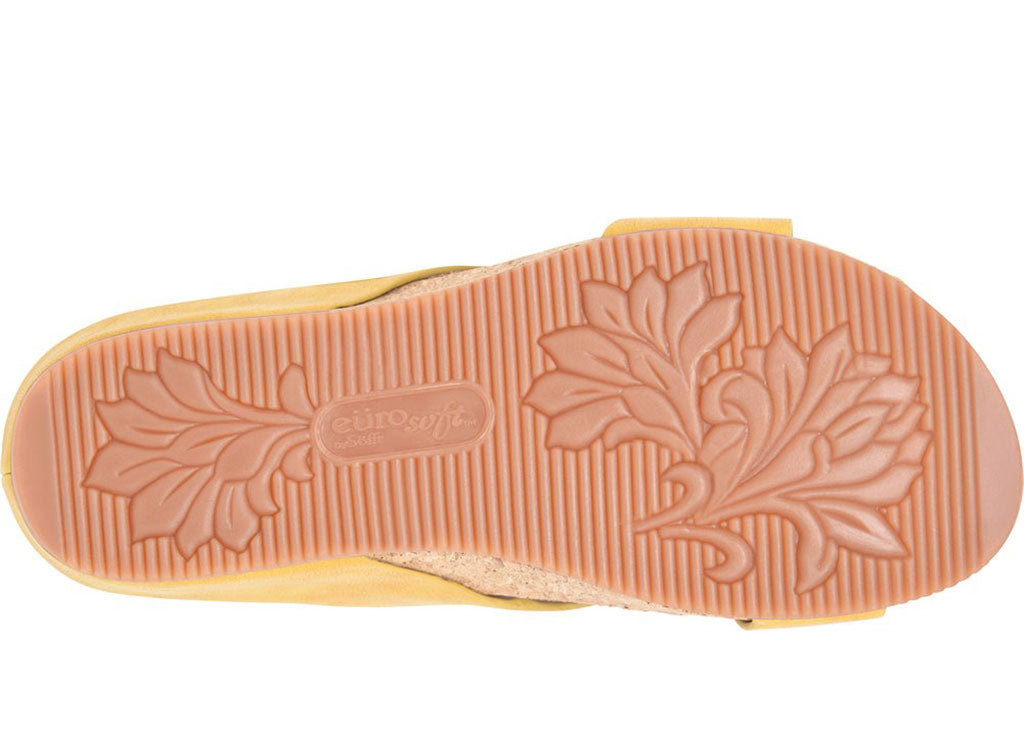 Eurosoft Women's Gianetta