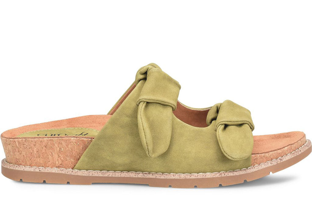 Eurosoft Women's Golden