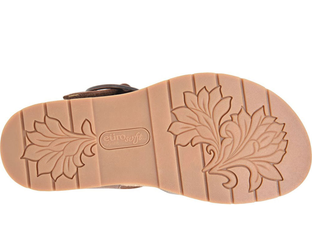 Eurosoft Women's Galiana