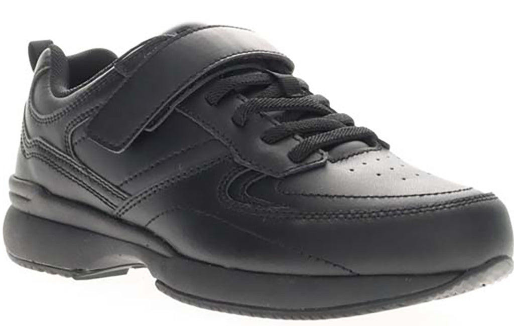 Propet Women's Lifewalker Flex