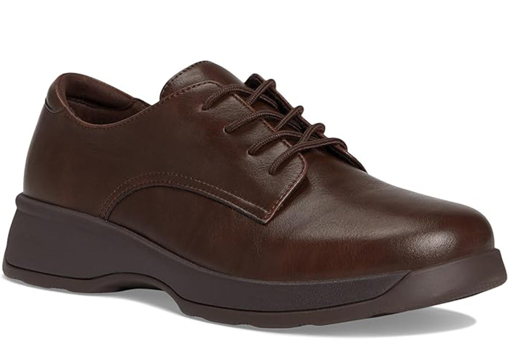 Alegria Women's Joclyn