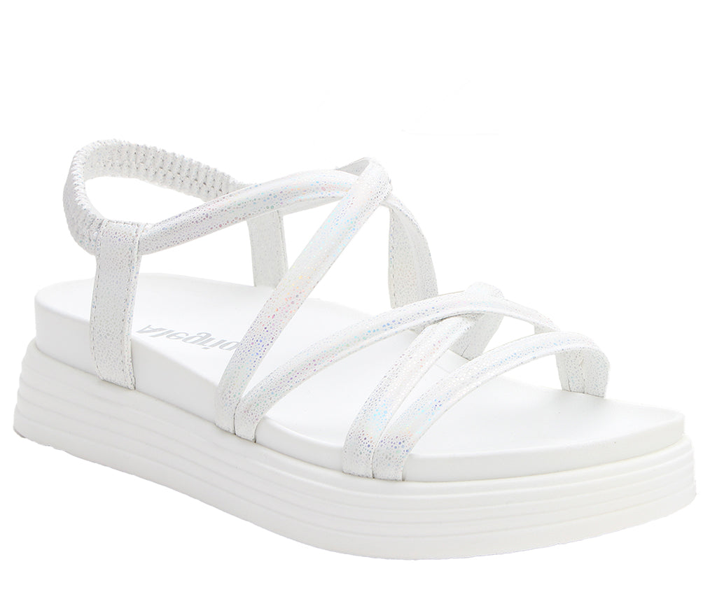 Alegria Women's Audie