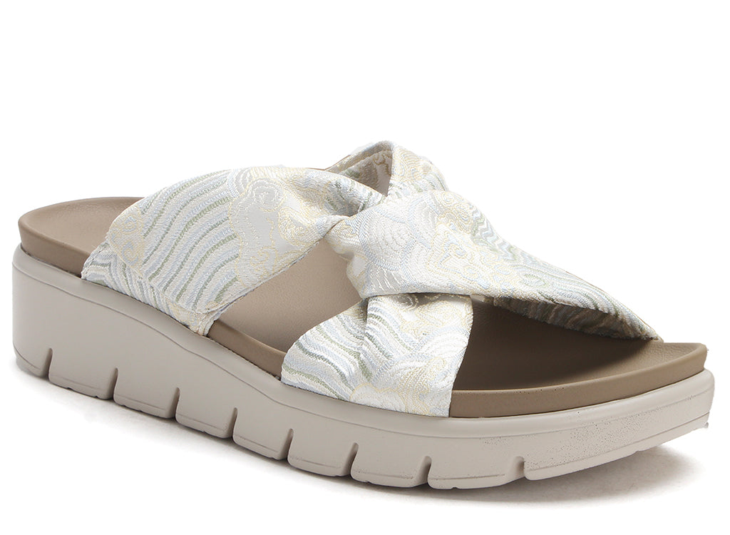 Alegria Women's Rylie