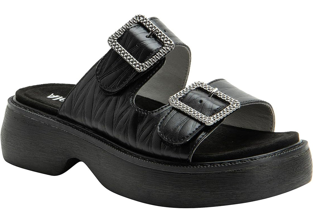 Alegria Women's Iza