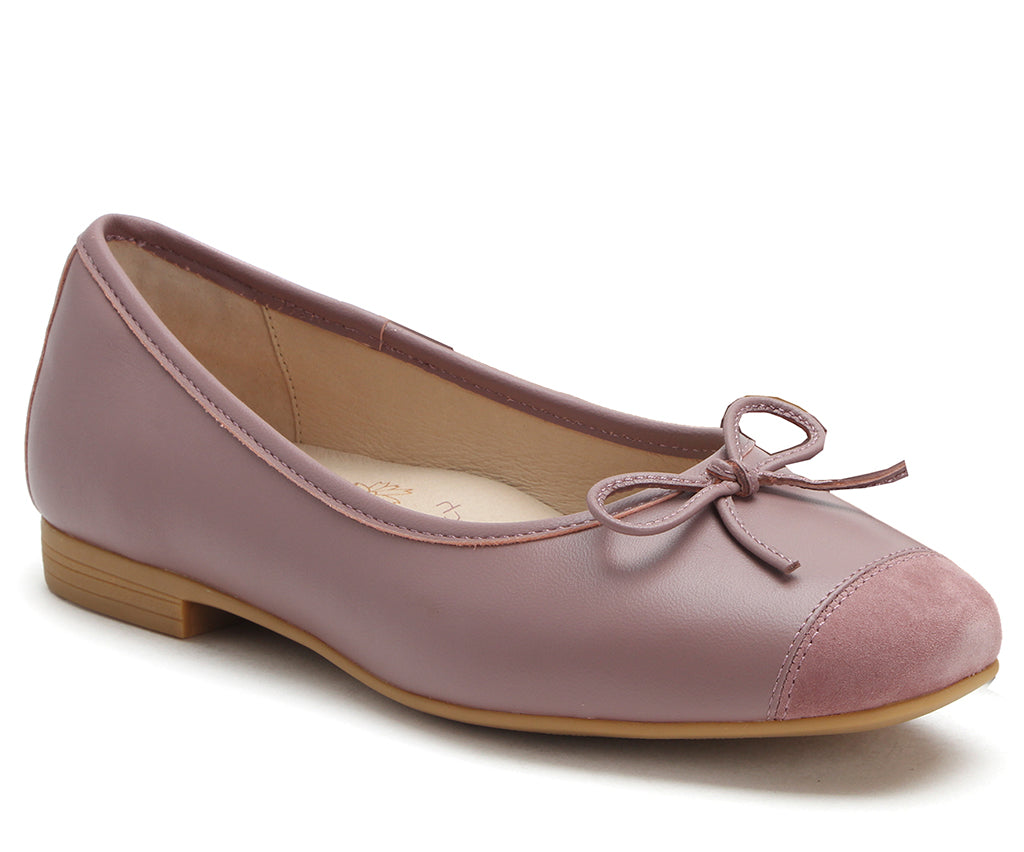 Alegria Women's Talya