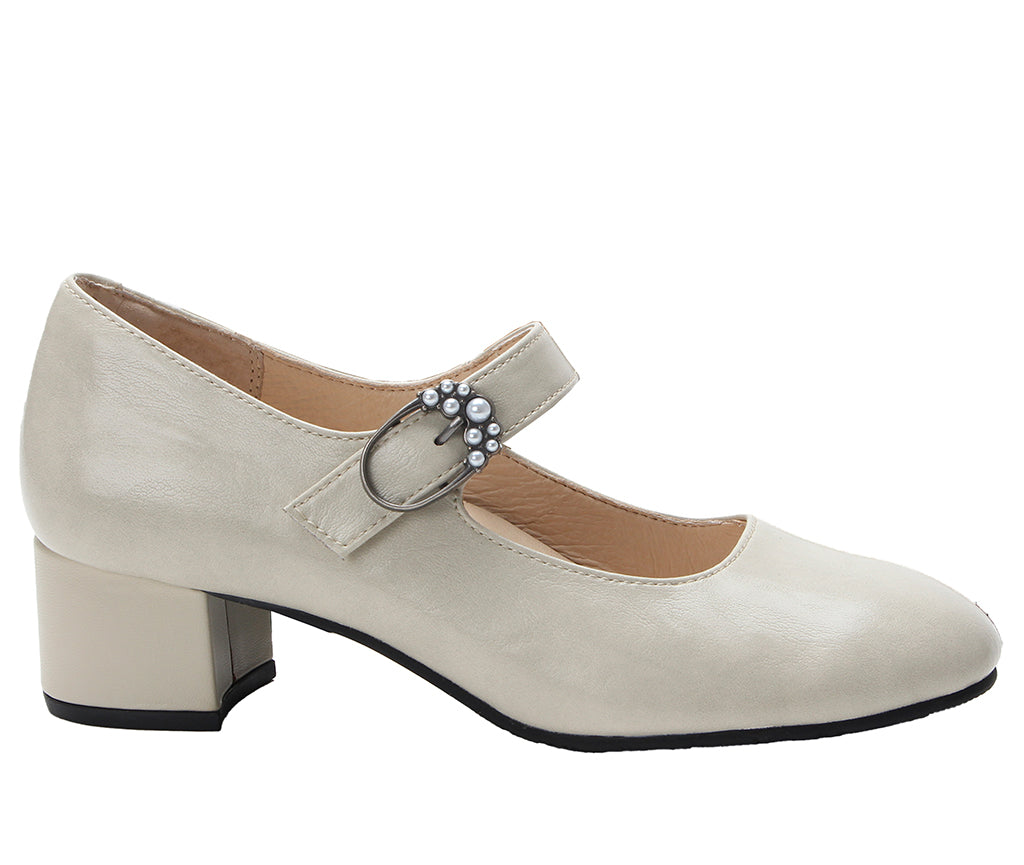 Alegria Women's Ameliah Mary Jane Pump