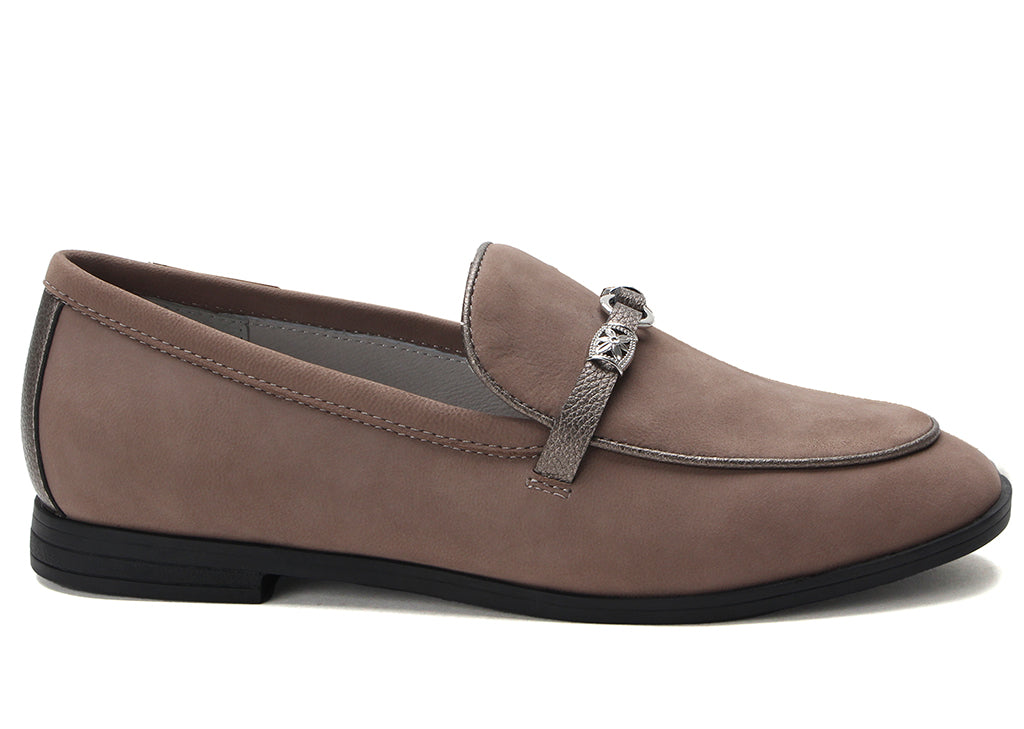 Alegria Women's Aliya