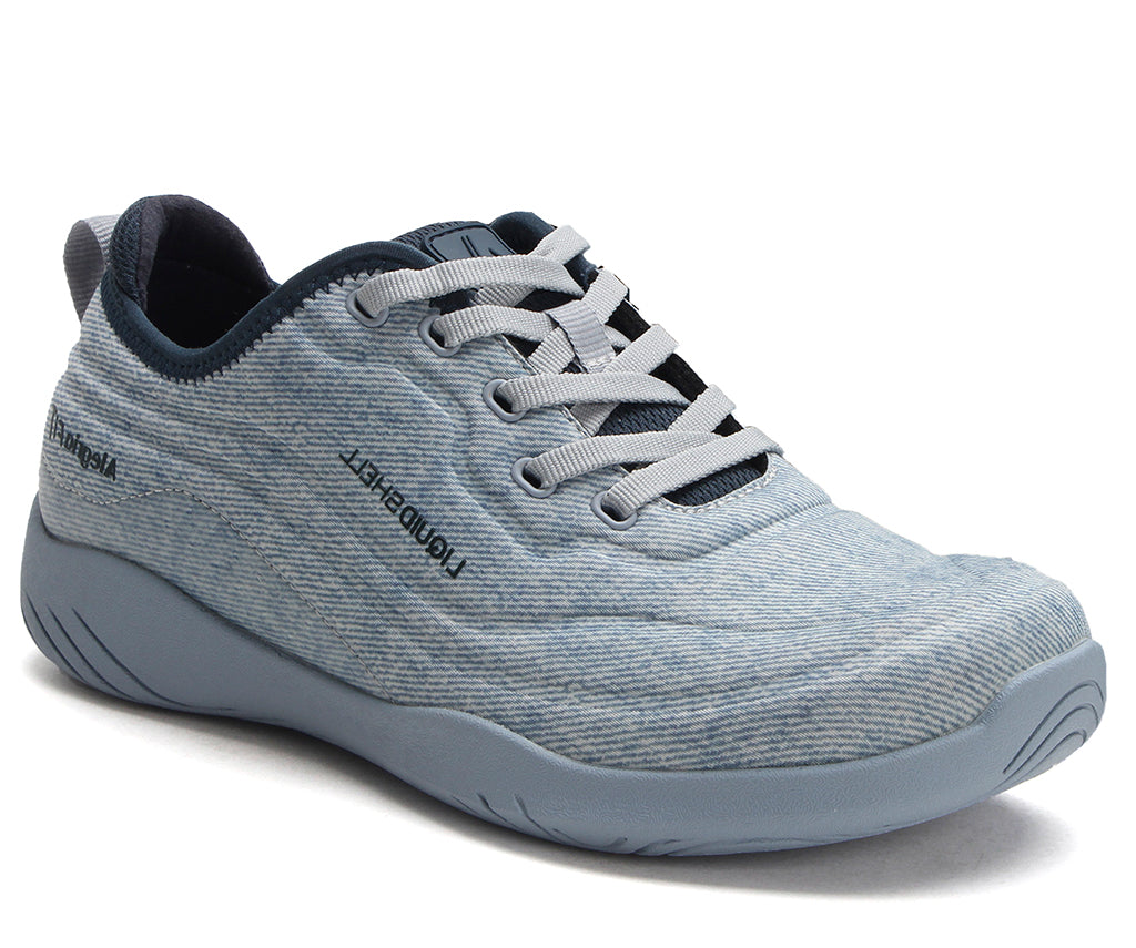 Alegria Women's Liber8