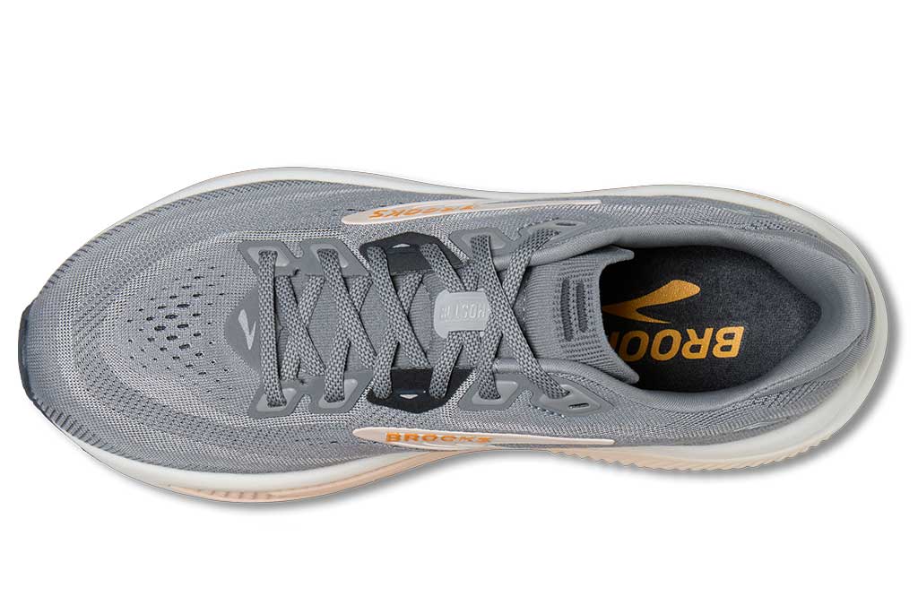 Brooks Women's Ghost 18 Road Running Shoe