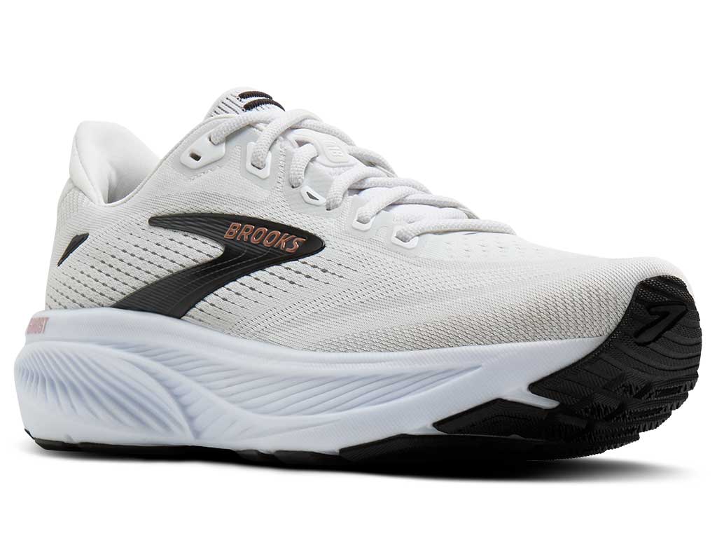Brooks Women's Ghost 18 Road Running Shoe