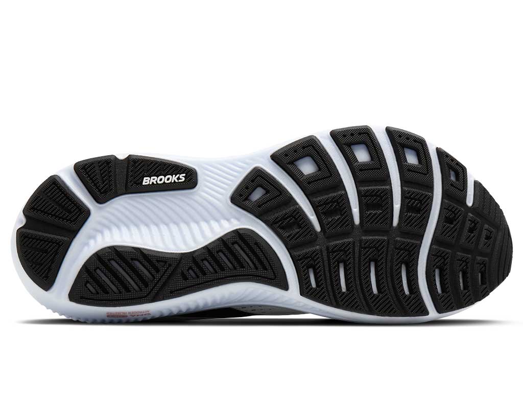 Brooks Women's Ghost 18 Road Running Shoe