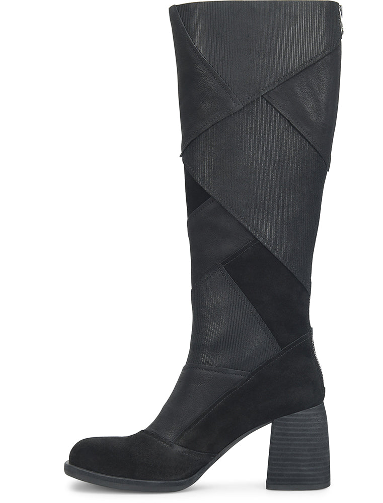 Kork-Ease Women's Asbee