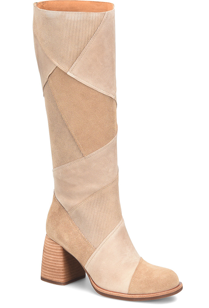 Kork-Ease Women's Asbee