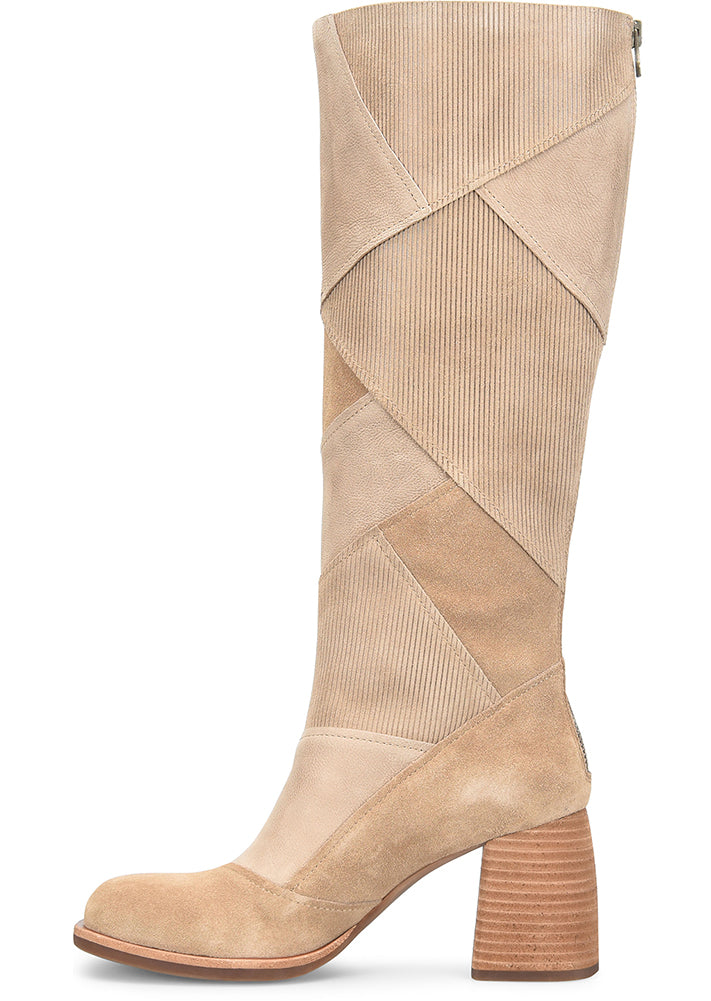 Kork-Ease Women's Asbee