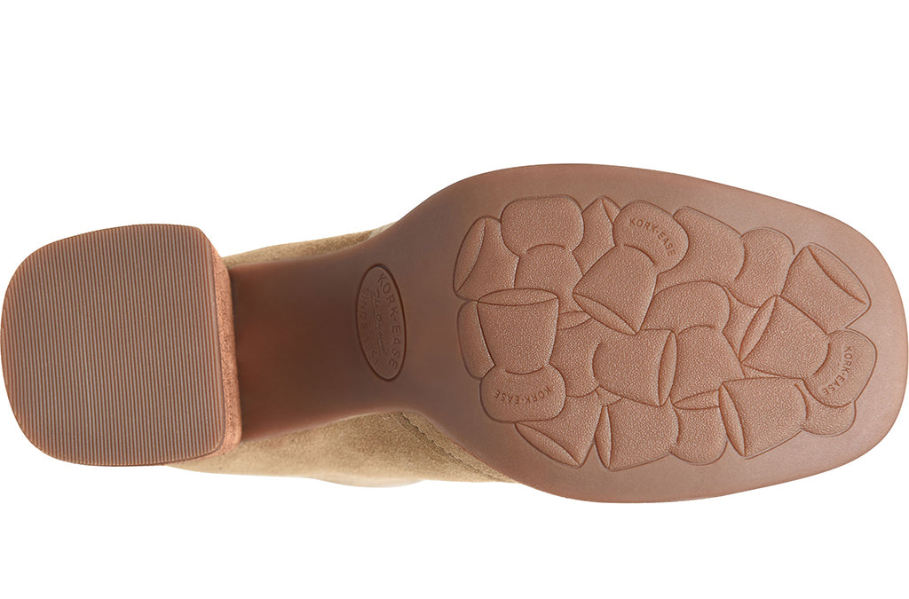 Kork-Ease Women's Asbee