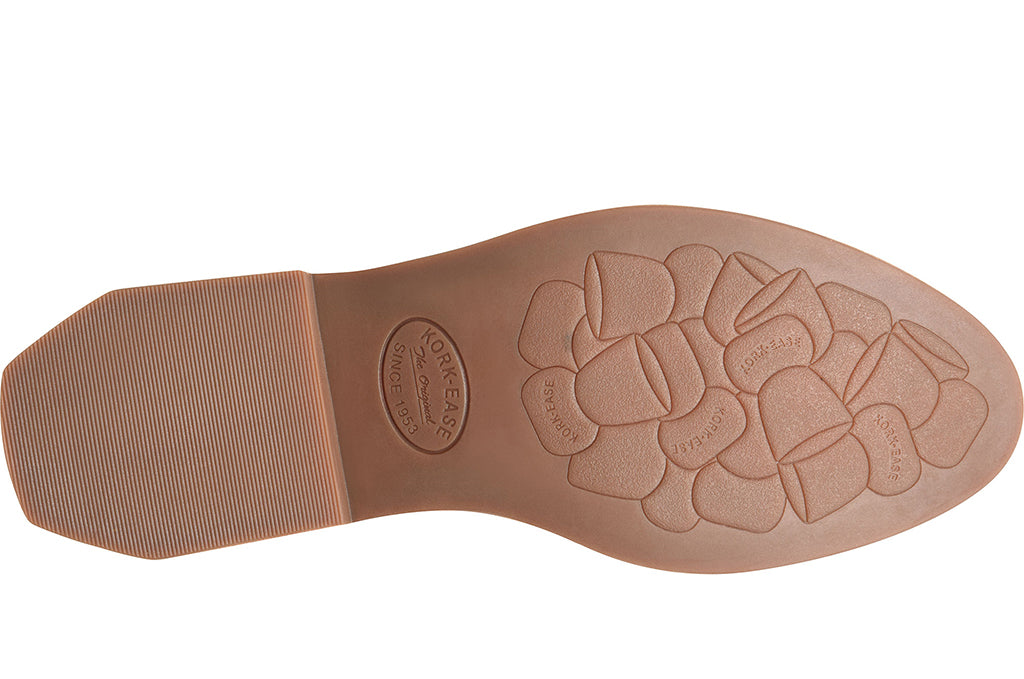 Kork-Ease Women's Everly Tall Riding Boot