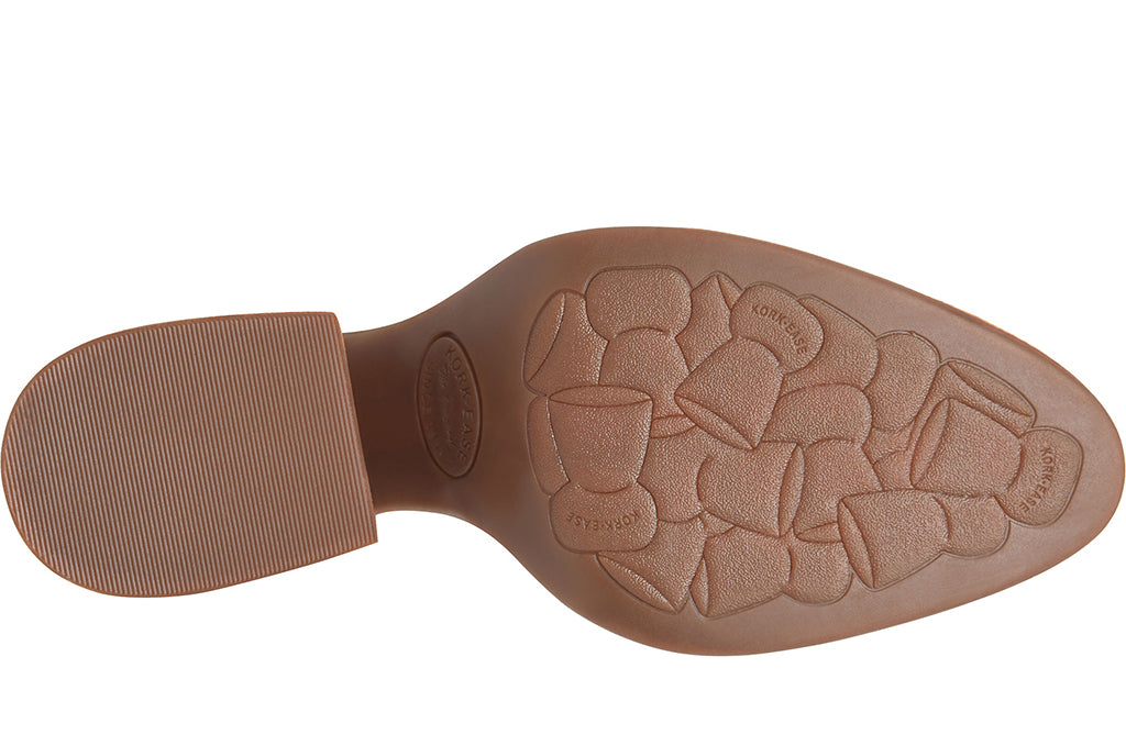 Kork-Ease Women's Sioux