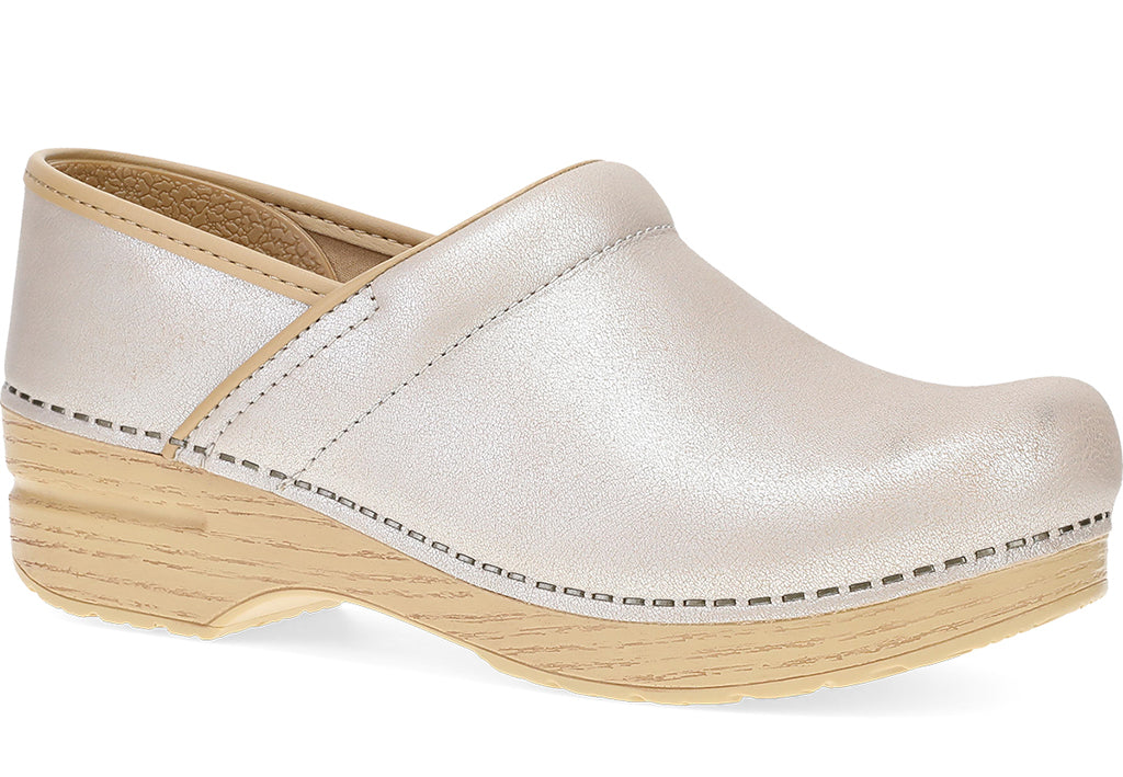 Dansko Women's Professional