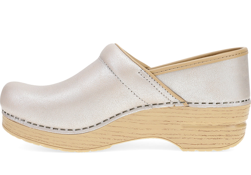 Dansko Women's Professional