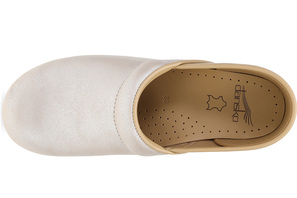 Dansko Women's Professional