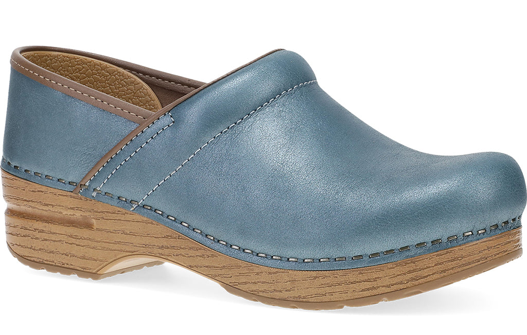 Dansko Women's Professional