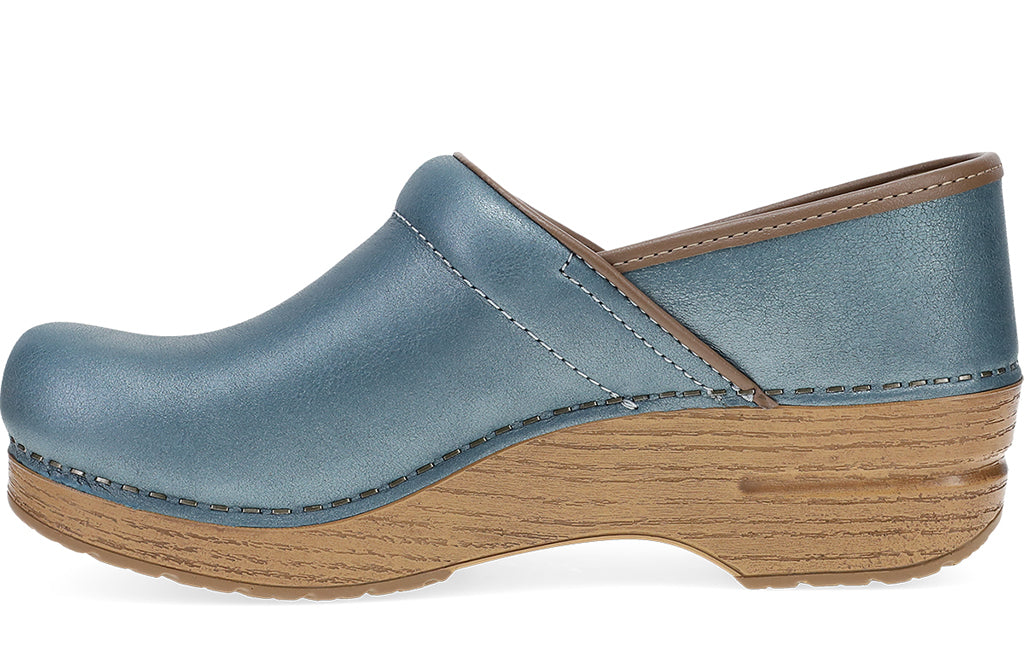 Dansko Women's Professional