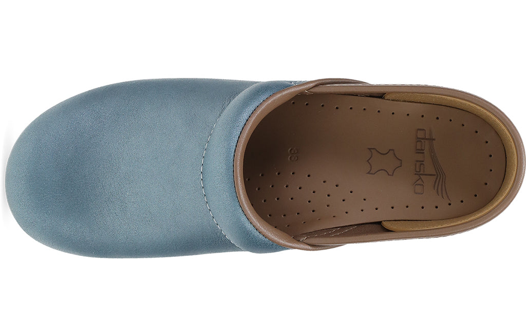 Dansko Women's Professional