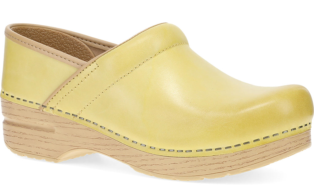 Dansko Women's Professional