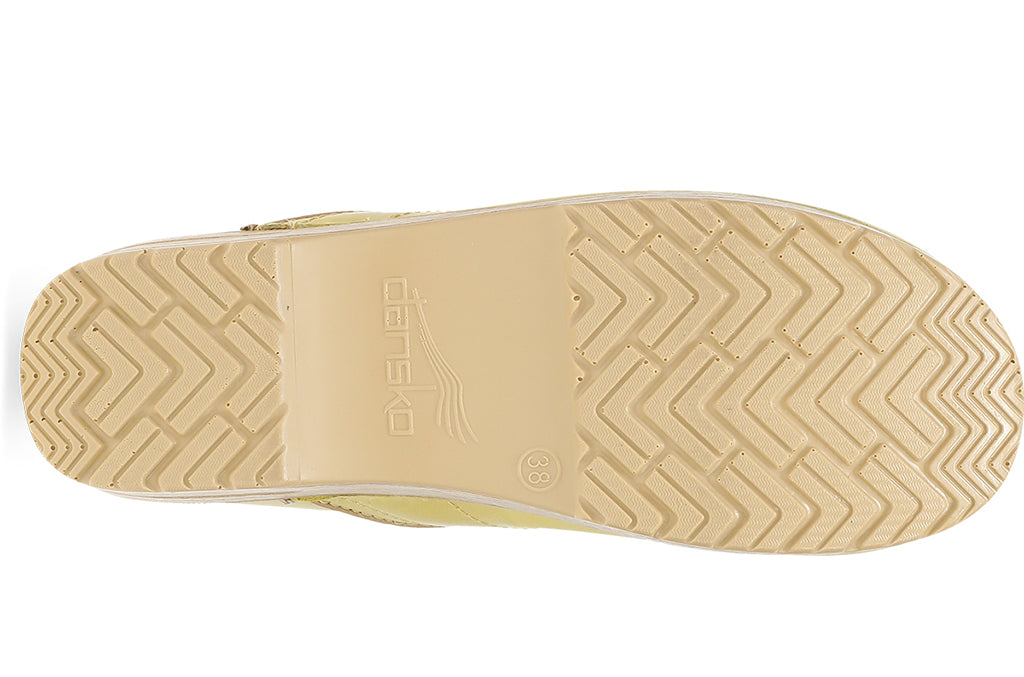 Dansko Women's Professional