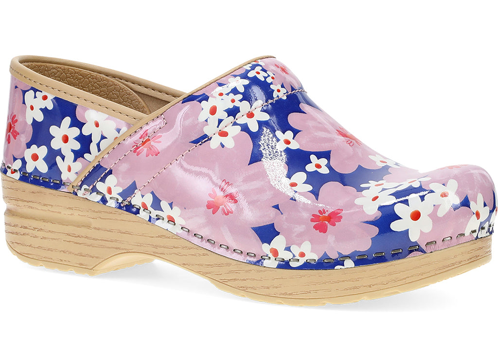 Dansko Women's Professional