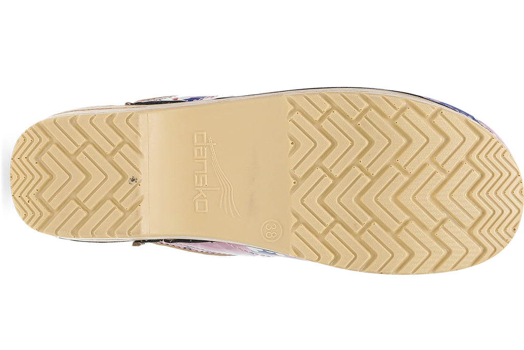 Dansko Women's Professional