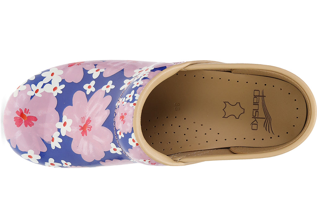 Dansko Women's Professional