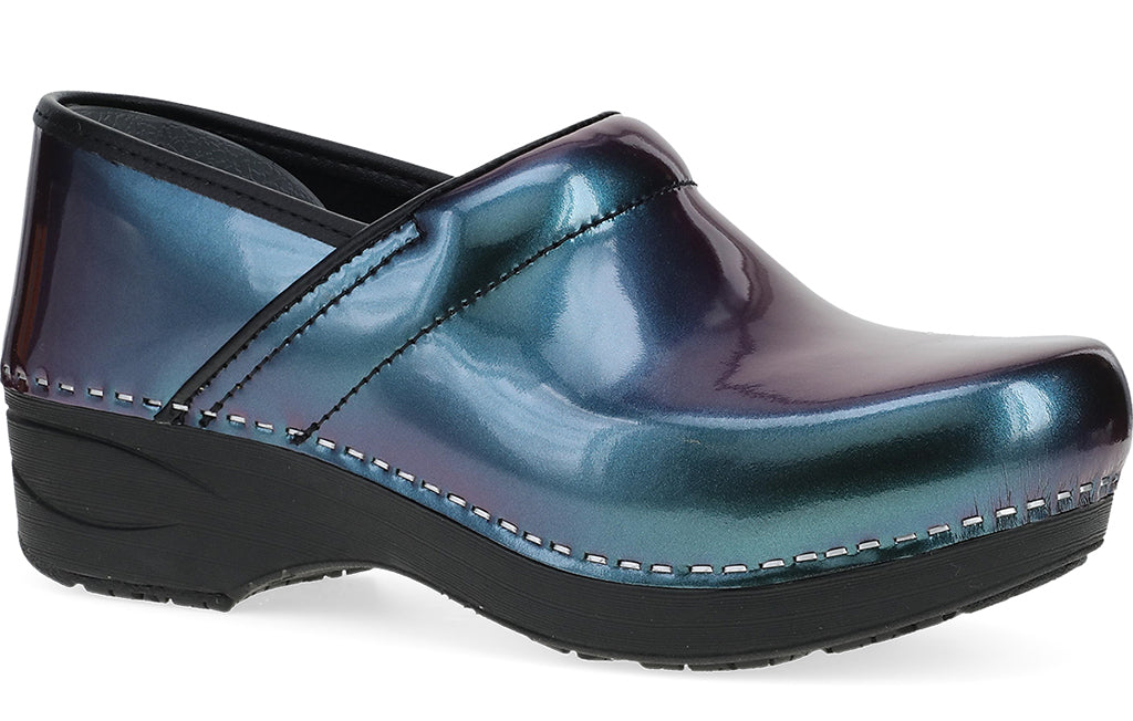 Dansko Women's Xp 2.0