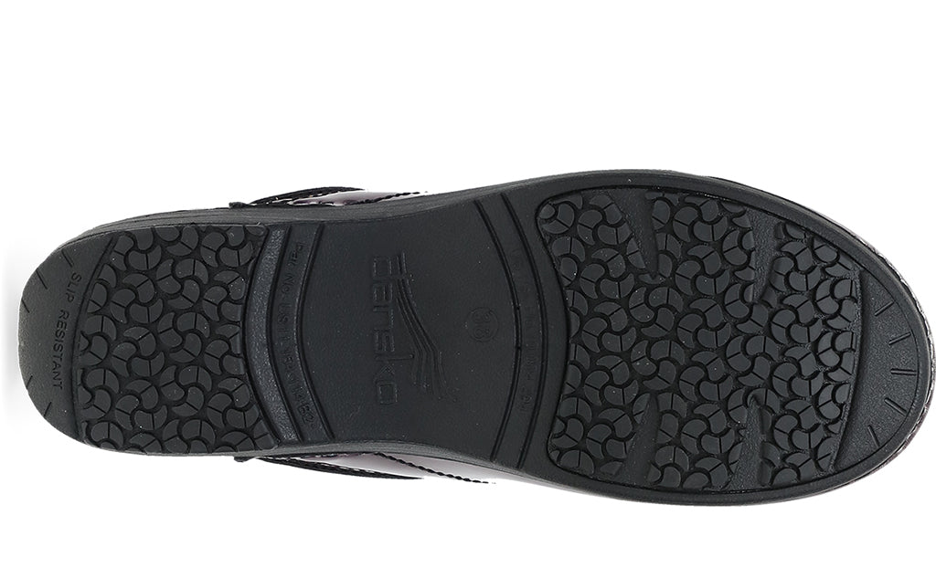 Dansko Women's Xp 2.0