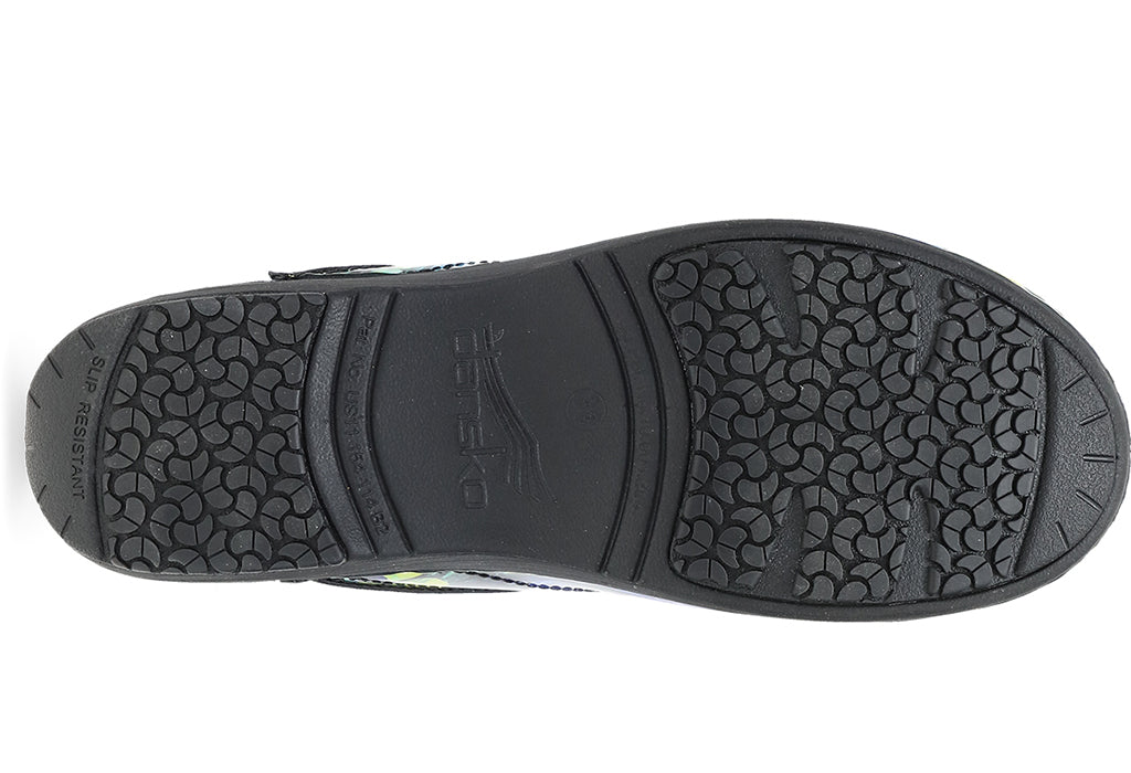 Dansko Women's Xp 2.0