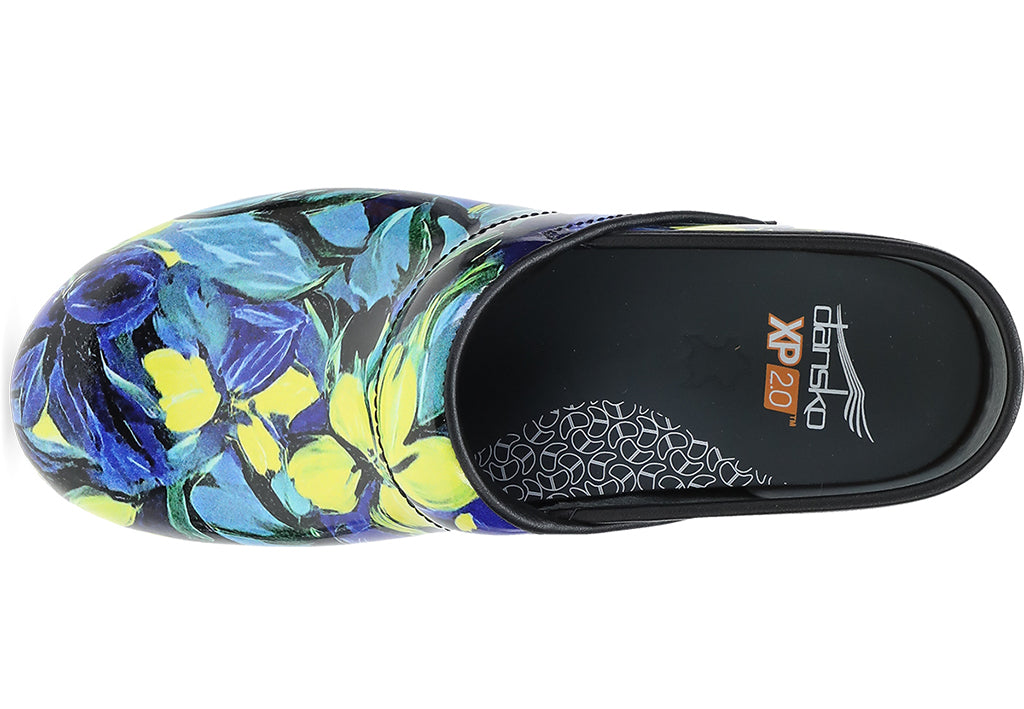 Dansko Women's Xp 2.0