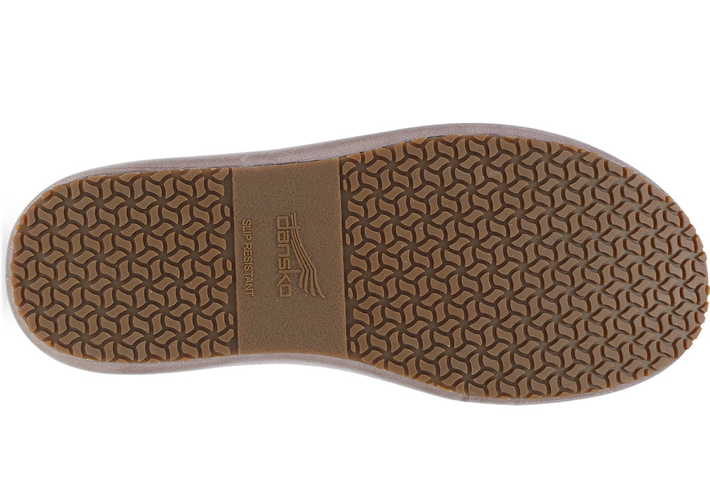 Dansko Women's Kimberly Platform Pro Clog